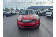 $6995 : MINI Countryman 2014 Cooper thumbnail