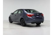 $13998 : Toyota Corolla 2018 SE 4dr S thumbnail