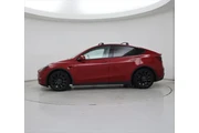 $33998 : Tesla Model Y 2022 AWD Perfo thumbnail