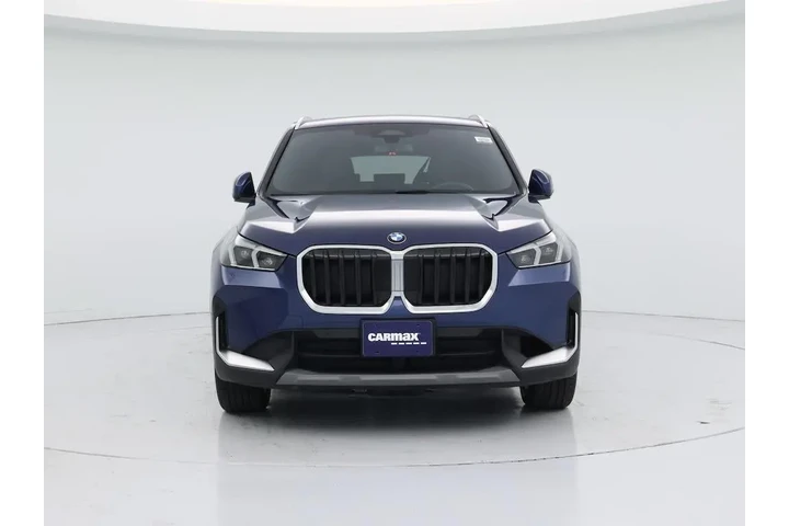 $35998 : BMW X1 2023 AWD xDrive28i 4d image 5