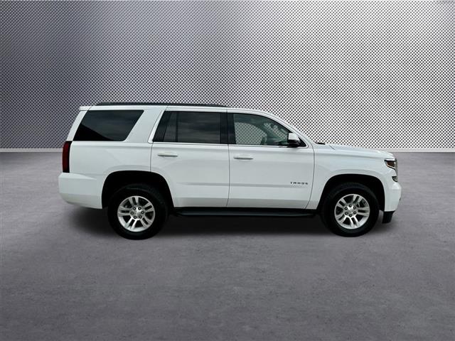 $25859 : 2017 Tahoe LS image 8