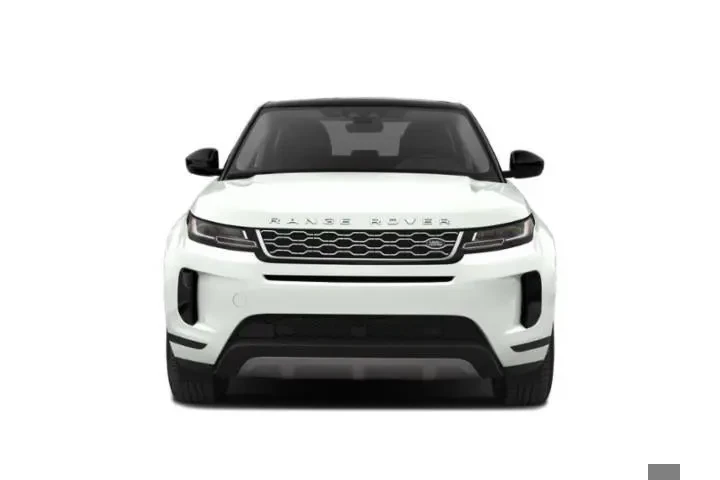$35995 : Land Rover Range Rover Evoqu image 4