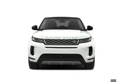 $35995 : Land Rover Range Rover Evoqu thumbnail