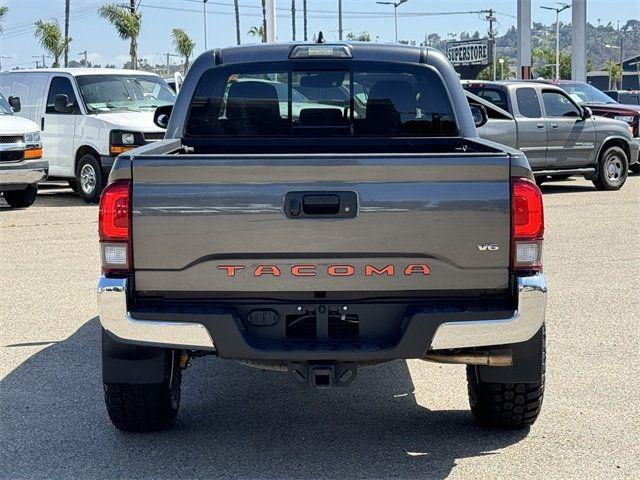 $37999 : 2019 Tacoma image 6