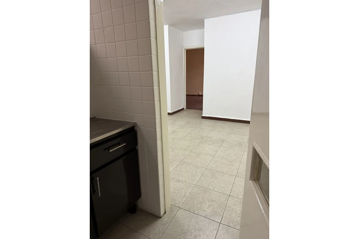 $2690000 : NARVARTE EXCELENTE DEPARTAMENT image 1