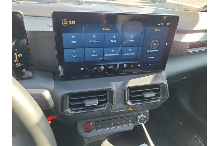 $31988 : Ford Mustang 2025 EcoBoost P image 8