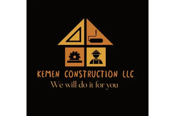 Kemen Construction LLC image 1