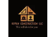 Kemen Construction LLC en Elizabethtown