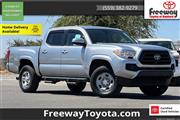 $29950 : Tacoma SR thumbnail