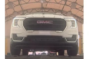 $23493 : GMC Terrain 2024 SLE 4dr SUV thumbnail