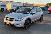 $12995 : 2014 XV Crosstrek 2.0i Limited thumbnail