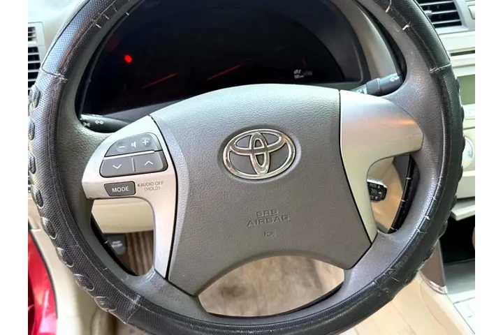 $7999 : 2010 Camry image 7