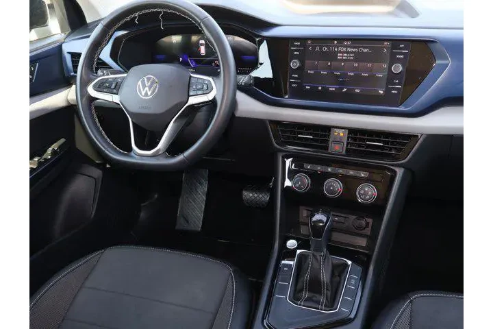 $20588 : Volkswagen Taos 2023 SE 4dr image 10