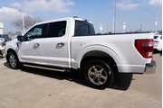 $39988 : Ford F-150 2023 4x2 Lariat 4 thumbnail
