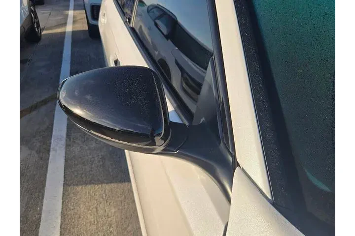 $27591 : Honda Accord 2025 SE 4dr Sed image 10