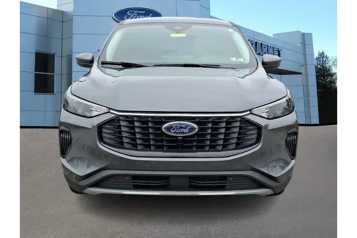 $24500 : Ford Escape 2023 AWD Active image 2