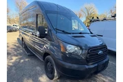 $22995 : 2019 Transit thumbnail