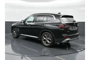 $36291 : BMW X3 2023 sDrive30i 4dr Sp thumbnail