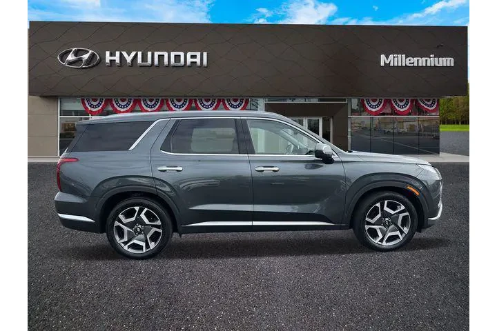 $32500 : Hyundai PALISADE 2023 AWD Li image 4
