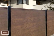 $500 : Vinyl Fence Toronto thumbnail