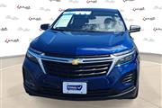 $23995 : 2022 Equinox LS thumbnail