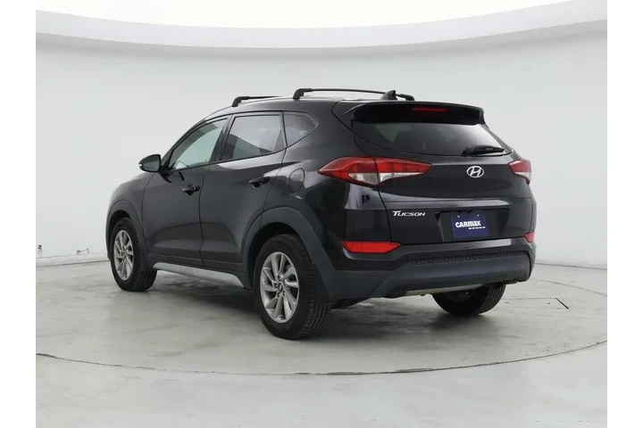 $14998 : Hyundai TUCSON 2018 SEL Plus image 2