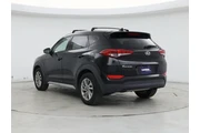 $14998 : Hyundai TUCSON 2018 SEL Plus thumbnail
