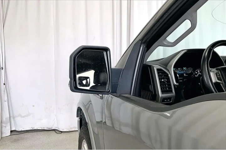 $34991 : Ford F-150 2020 4x4 XL 4dr S image 10