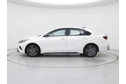 $20998 : Kia Forte 2023 GT-Line 4dr S thumbnail