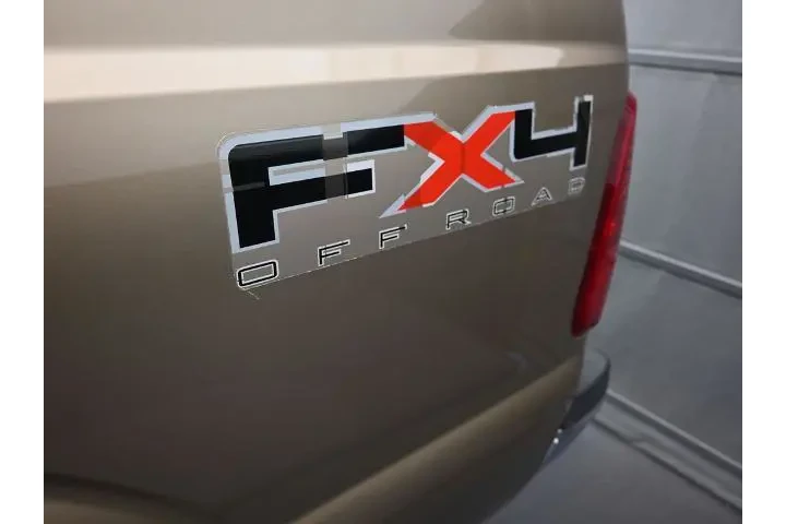 $25991 : Ford F-250 Super Duty 2011 4 image 7