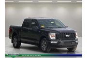 $37295 : Ford F-150 2022 4x4 XL 4dr S thumbnail