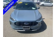 Ford Escape Hybrid 2023 AWD en San Francisco Bay Area