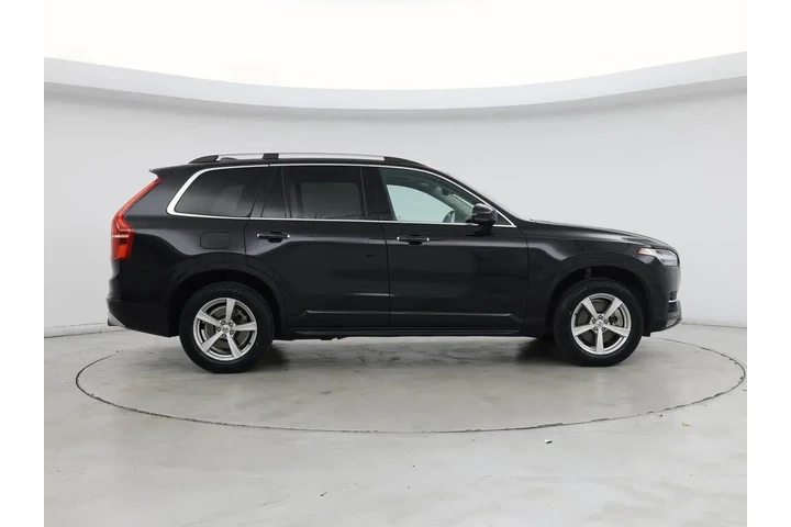 $21998 : Volvo XC90 2018 AWD T5 Momen image 7