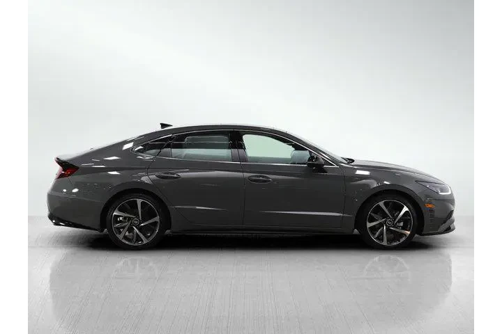 $23998 : Hyundai SONATA 2023 SEL Plus image 6