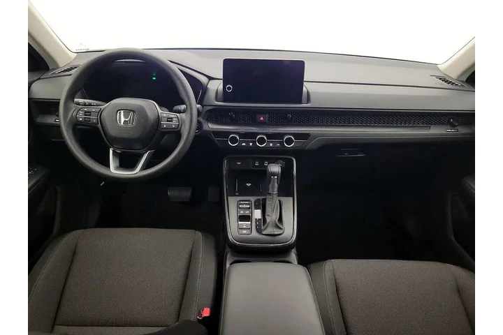 $31998 : Honda CR-V 2026 LX 4dr SUV image 9