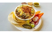¡El sabor auténtico de México! thumbnail