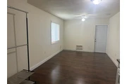 Renta de efficiency en Miami
