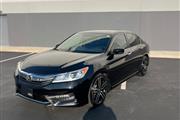 $13995 : 2017 Accord Sport CVT thumbnail