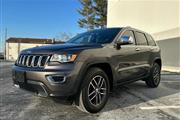 $16995 : 2017 Jeep Grand Cherokee thumbnail