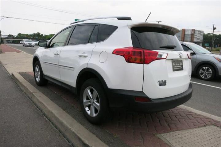 $13995 : 2013 RAV4 XLE image 6