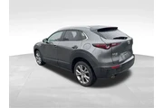 $21560 : Mazda CX-30 2023 AWD 2.5 S C thumbnail