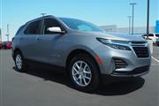 New 2024 Equinox LT en Las Vegas