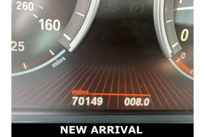 $11991 : BMW 7 Series 2009 750Li 4dr image 5