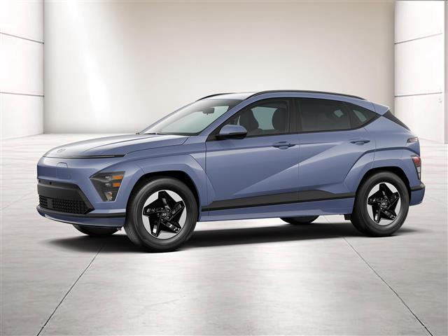 $38750 : New 2024 Hyundai KONA ELECTRI image 2