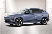 $38750 : New 2024 Hyundai KONA ELECTRI thumbnail