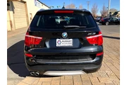 $15990 : 2015 BMW X3 xDrive35i thumbnail