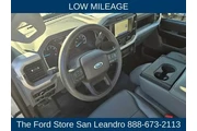 $30900 : Ford F-150 2023 4x2 XL 2dr R thumbnail