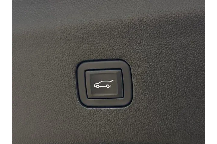 $31200 : Buick Enclave 2024 4x4 Premi image 9