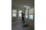 Servicio pintura en Miami