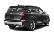 $37311 : Kia Telluride 2025 AWD S 4dr thumbnail
